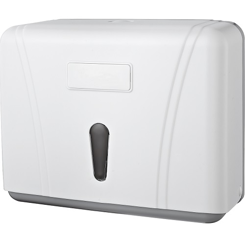 hand towel tissue paper dispenser